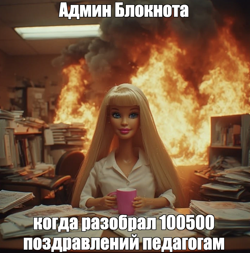 Заявки отработаны, заявок больше нет!