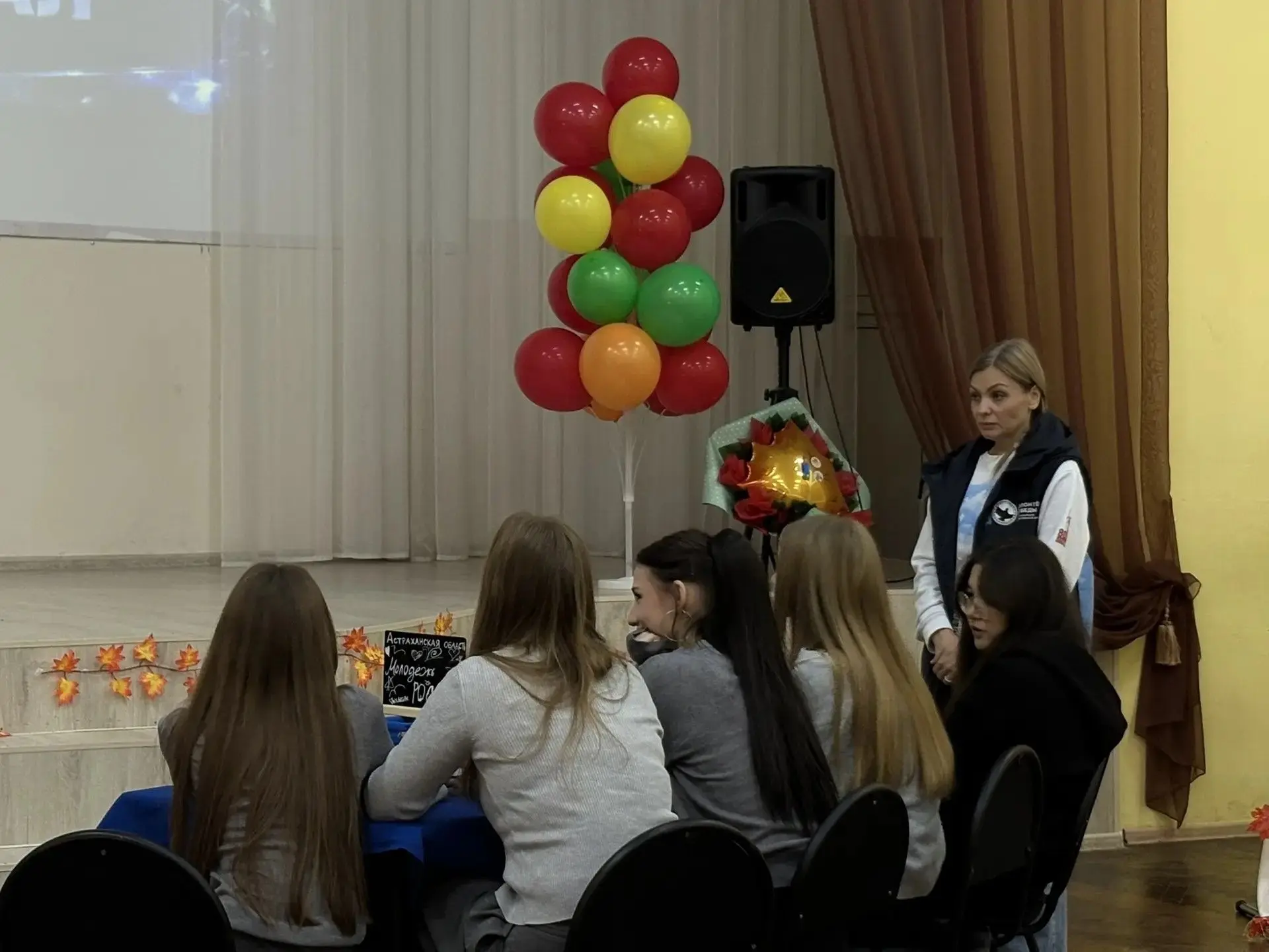 Наши ученики — в международном полуфинале лиги «Р.И.С.К.»! 🌍🏆