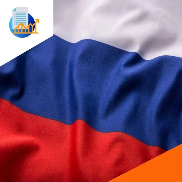 🇷🇺 22 августа — День Государственного флага России!!