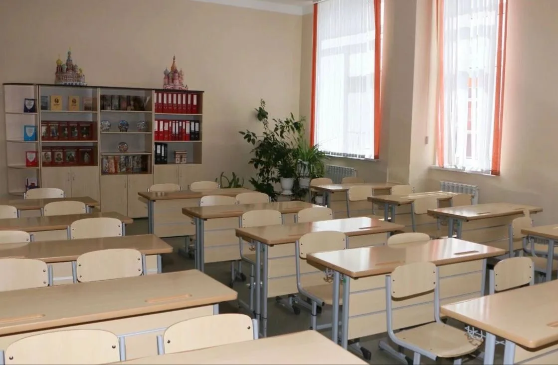 В школах начнут делить учеников на технарей и всех остальных