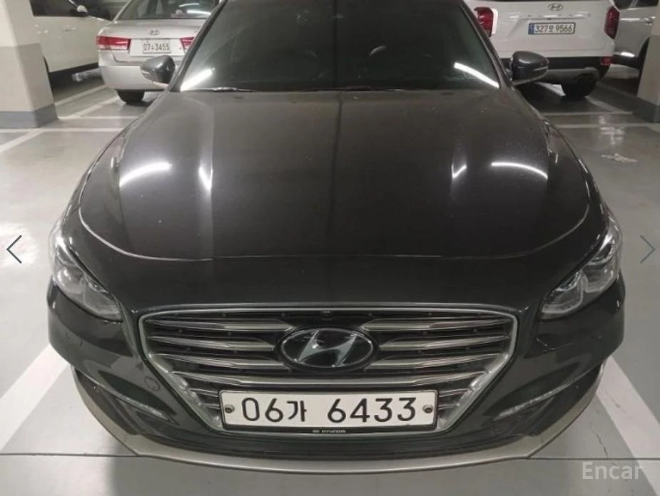 🚗 Новое объявление: