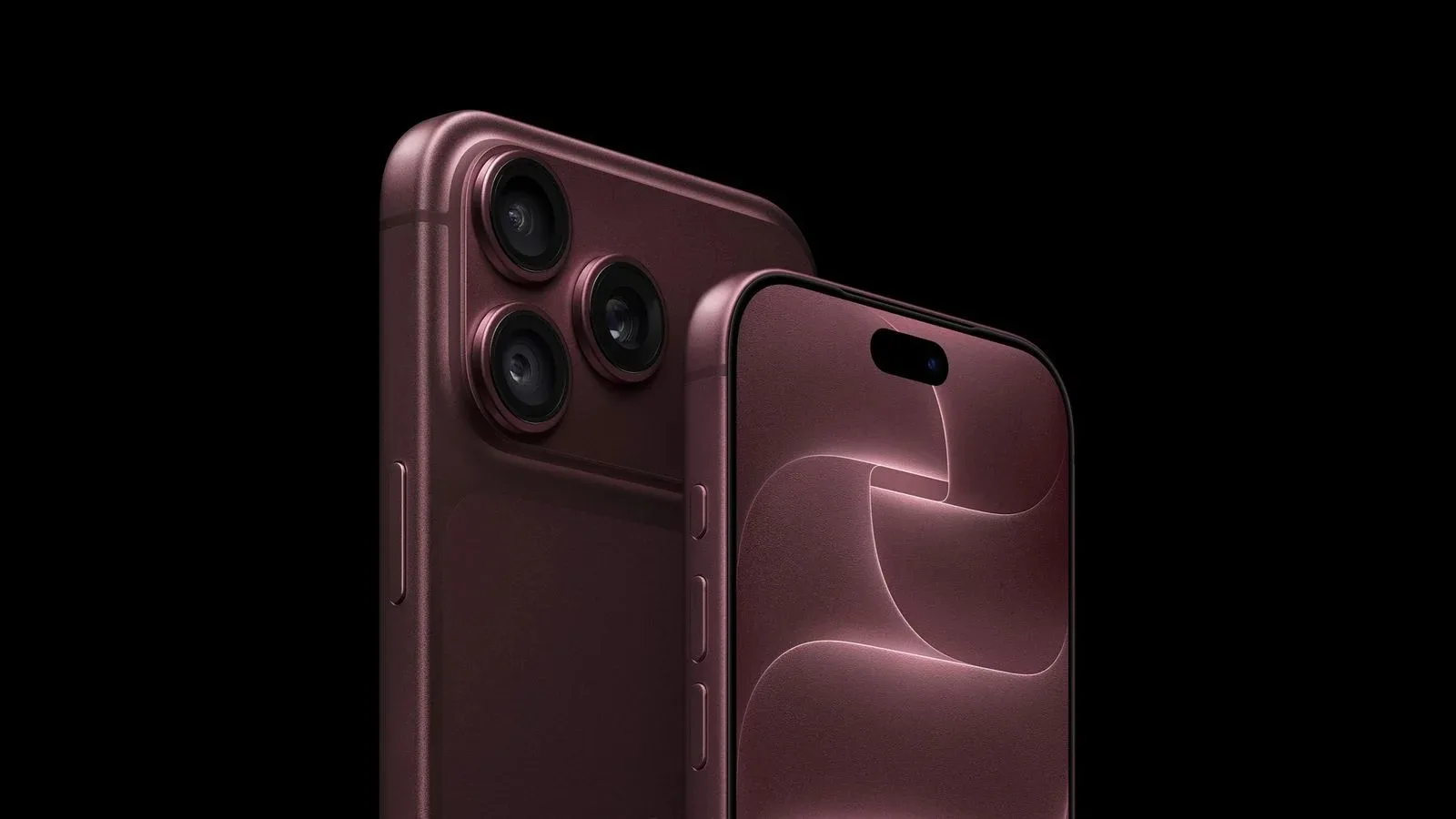 У некоторых iPhone 18 Pro появился странный треск из динамика