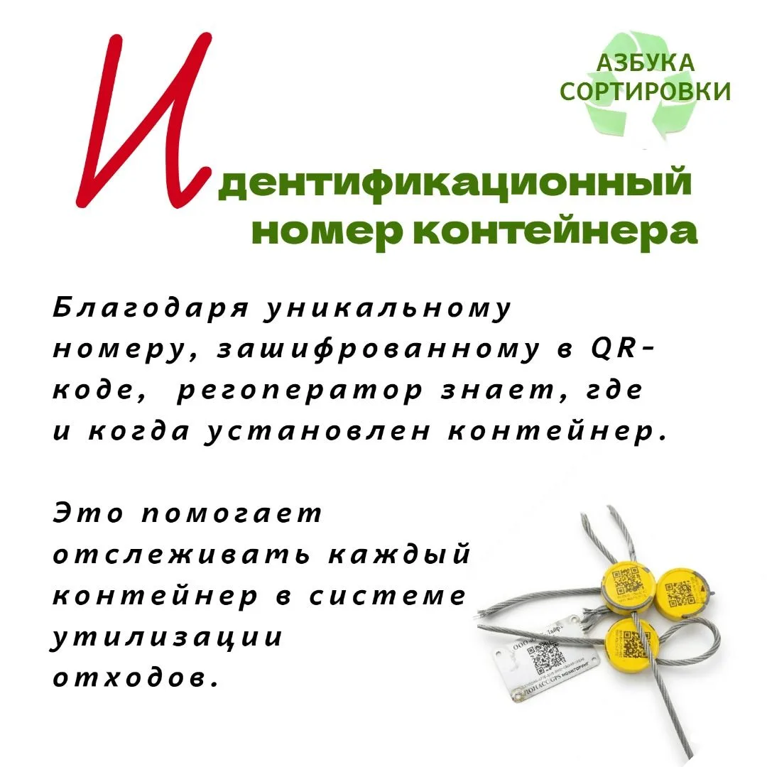 Друзья, продолжаем рубрику «Азбука сортировки». Сегодня наш герой на букву «И» — и это ...
