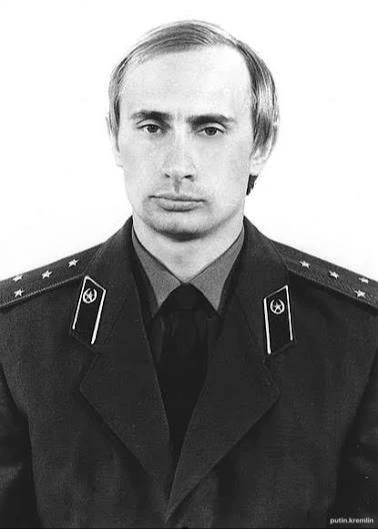 Владимиру Путину исполнилось 74 года. Президент родился в 1952 году.