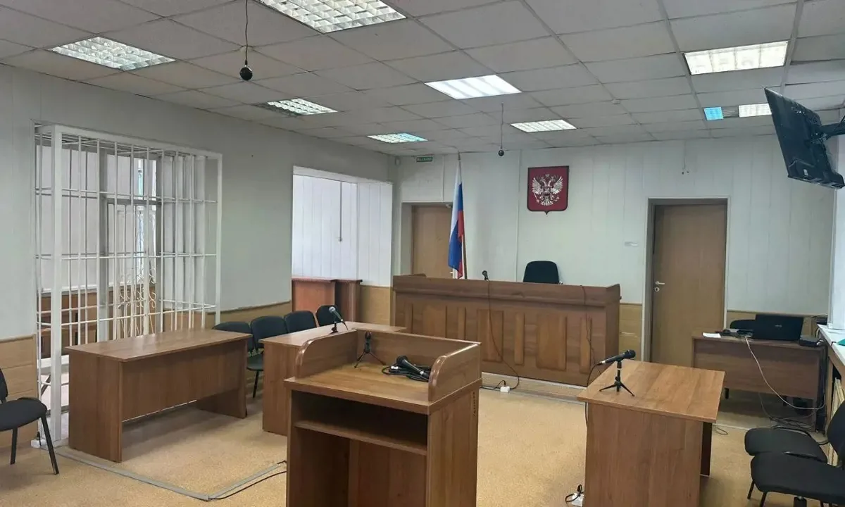 Жителя Братска осудили за реабилитацию фашизма в мессенджере.

Иркутский областной суд установил, чт