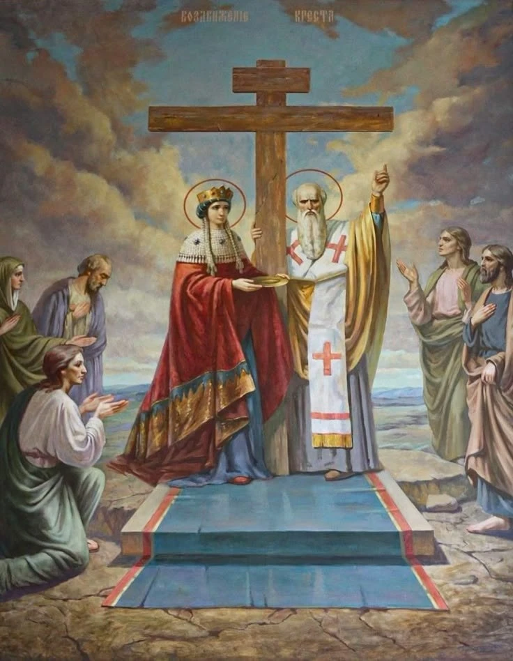 🤲✨ Благословенного утра, дорогие! Божьей помощи в новом дне!