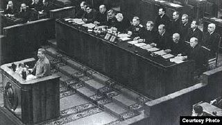 🚩5 октября 1952 года открылся исторический XIX съезд, где ВКП(б) переименовали в КПСС