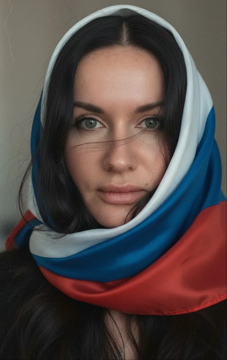 Нарушаем 🤨
