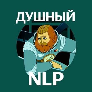 Как улучшить работу сжатых языковых моделей