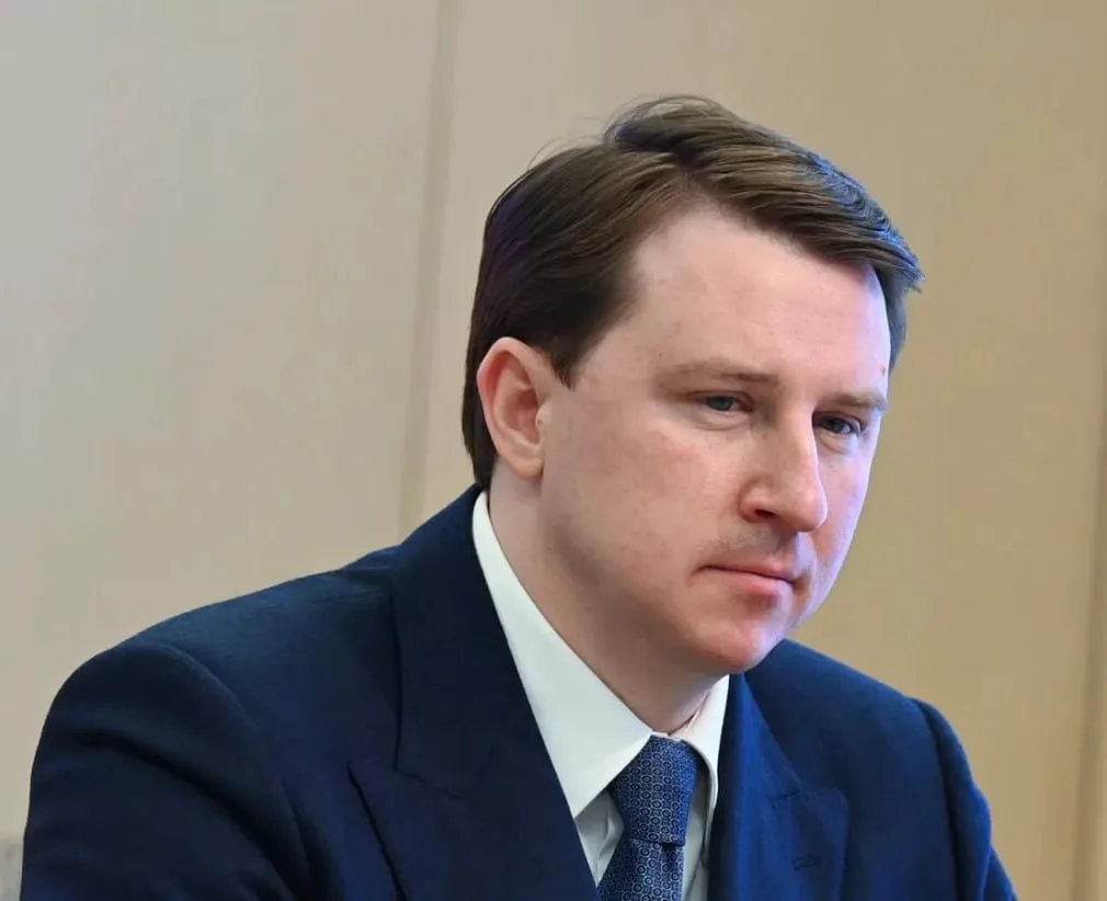 ❗️Экс-мэр Сочи Копайгородский получил 15 лет колонии строгого режима по делу о взятках