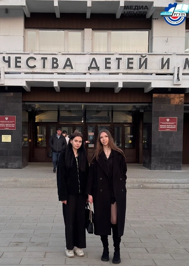 🎭 Театральная суббота от МедиаЦентра: смех сквозь слезы и искры водевиля!  21 марта мы совершили кул
