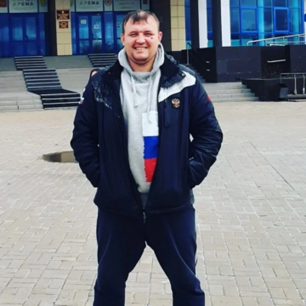 С Днем Рождения 🎊🎁🎂