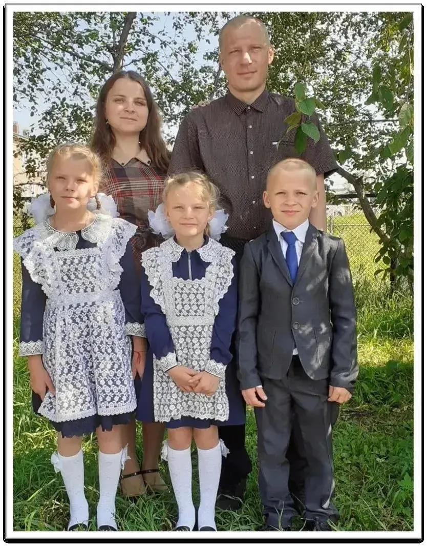 Изображение 3 к публикации «#Кобзевнасвязи»