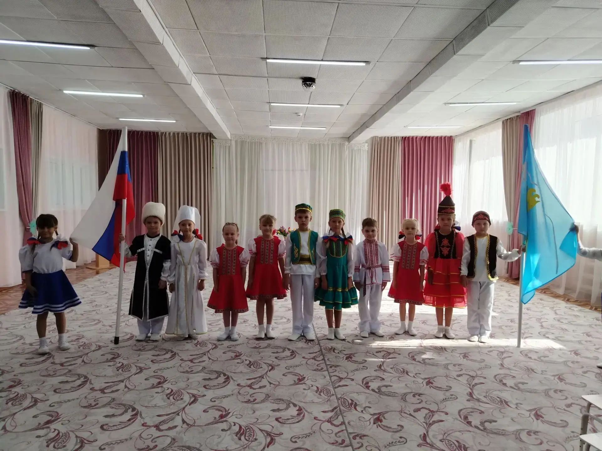 💥💥💥 С ДНЕМ РОЖДЕНИЯ ЛЮБИМЫЙ ГОРОД💥💥💥