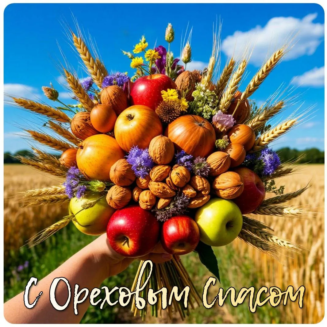 🌞Доброе субботнее  утро, дорогие подписчики и гости нашего сообщества!