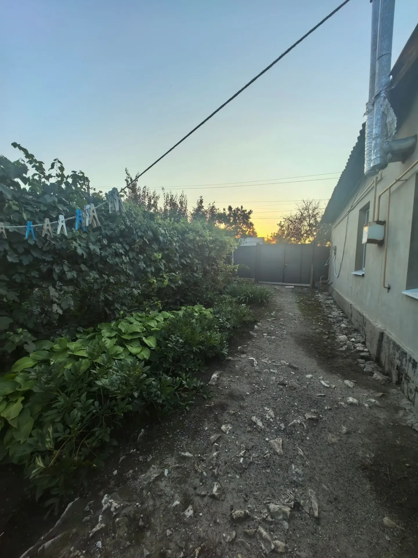 р-н пл. Ленина, проезд Долгий