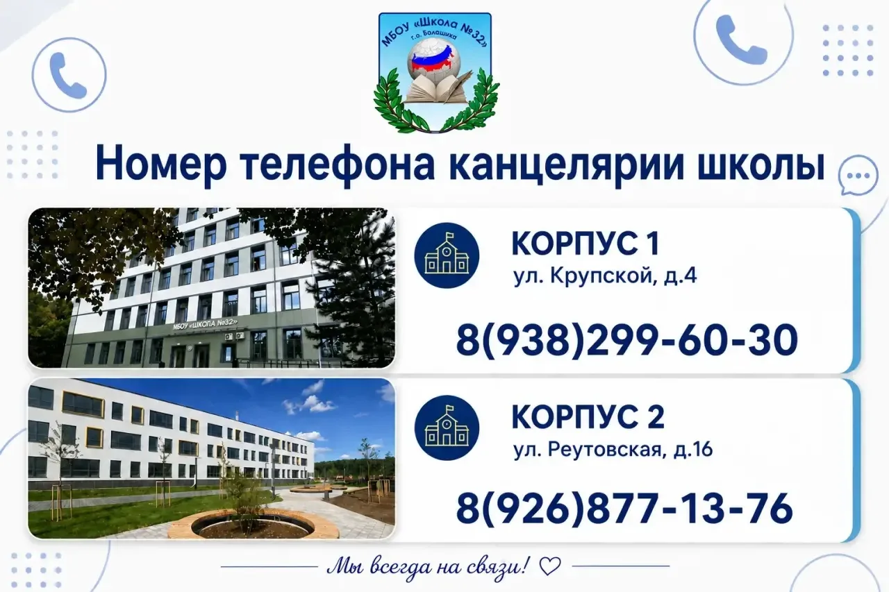 📌