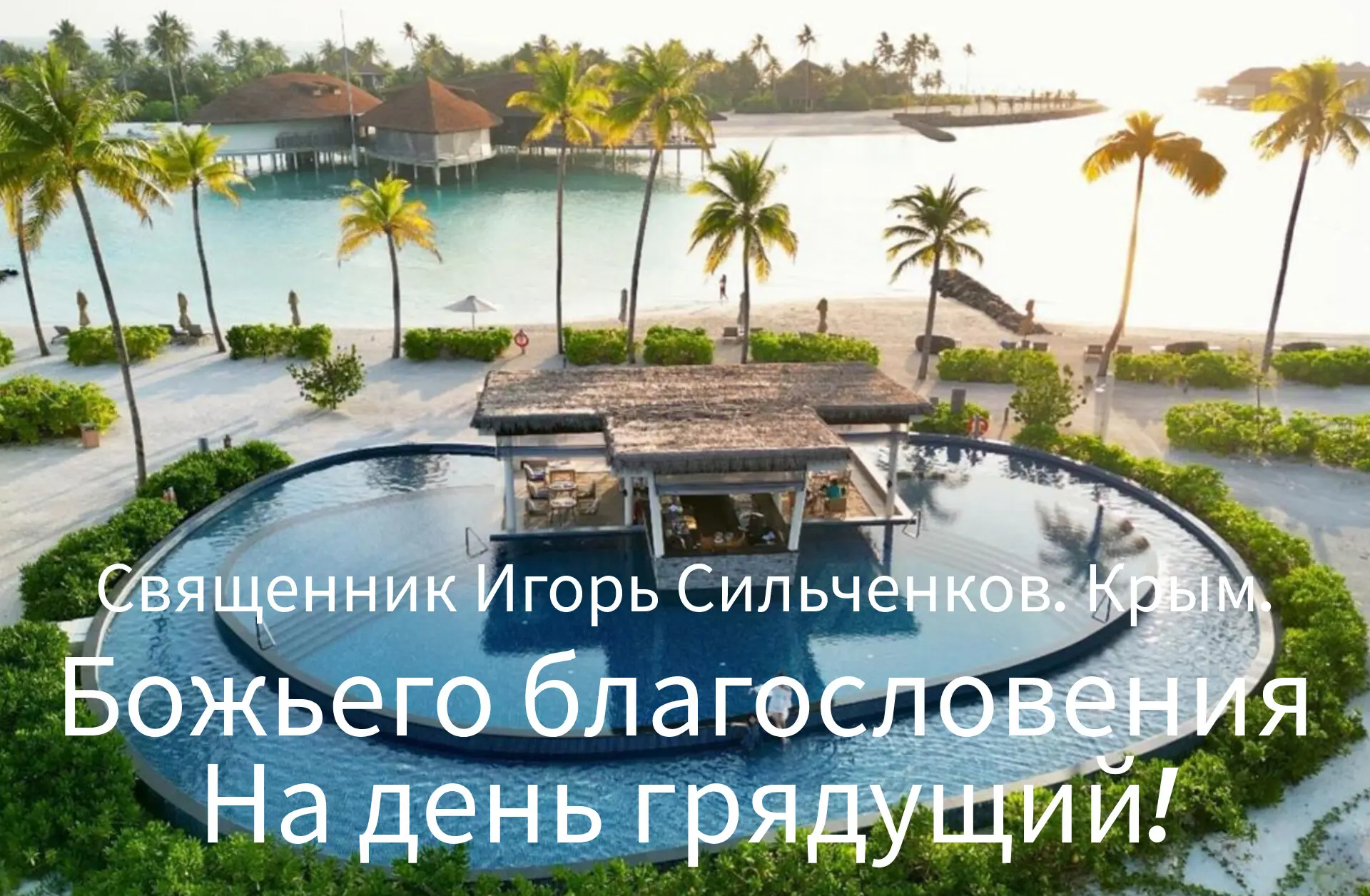 28.07