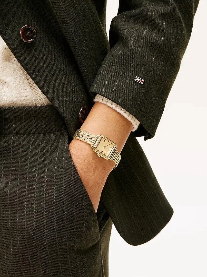 ❣ Tommy Hilfiger ❣🇺🇸