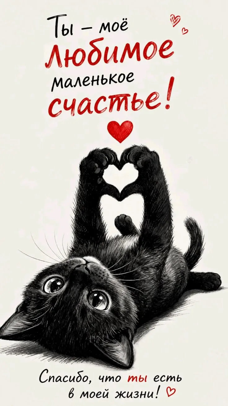#красивыеоткрытки #необычныеоткрытки #прикольныеоткрытки #забавныеоткрытки #весёлыеоткр...
