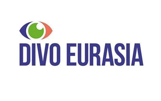 Финал VIII Международного туристического фестиваля «Диво Евразии» пройдёт в Чебоксарах  📆 С 3 по 6 д