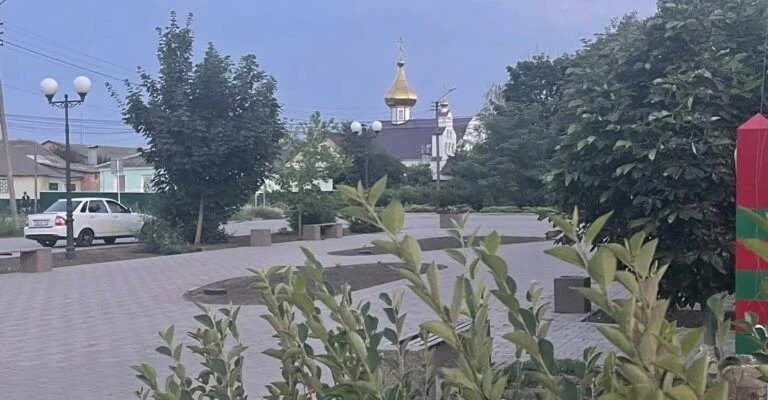 6 сентября на Дону переменная погода, местами дожди и грозы