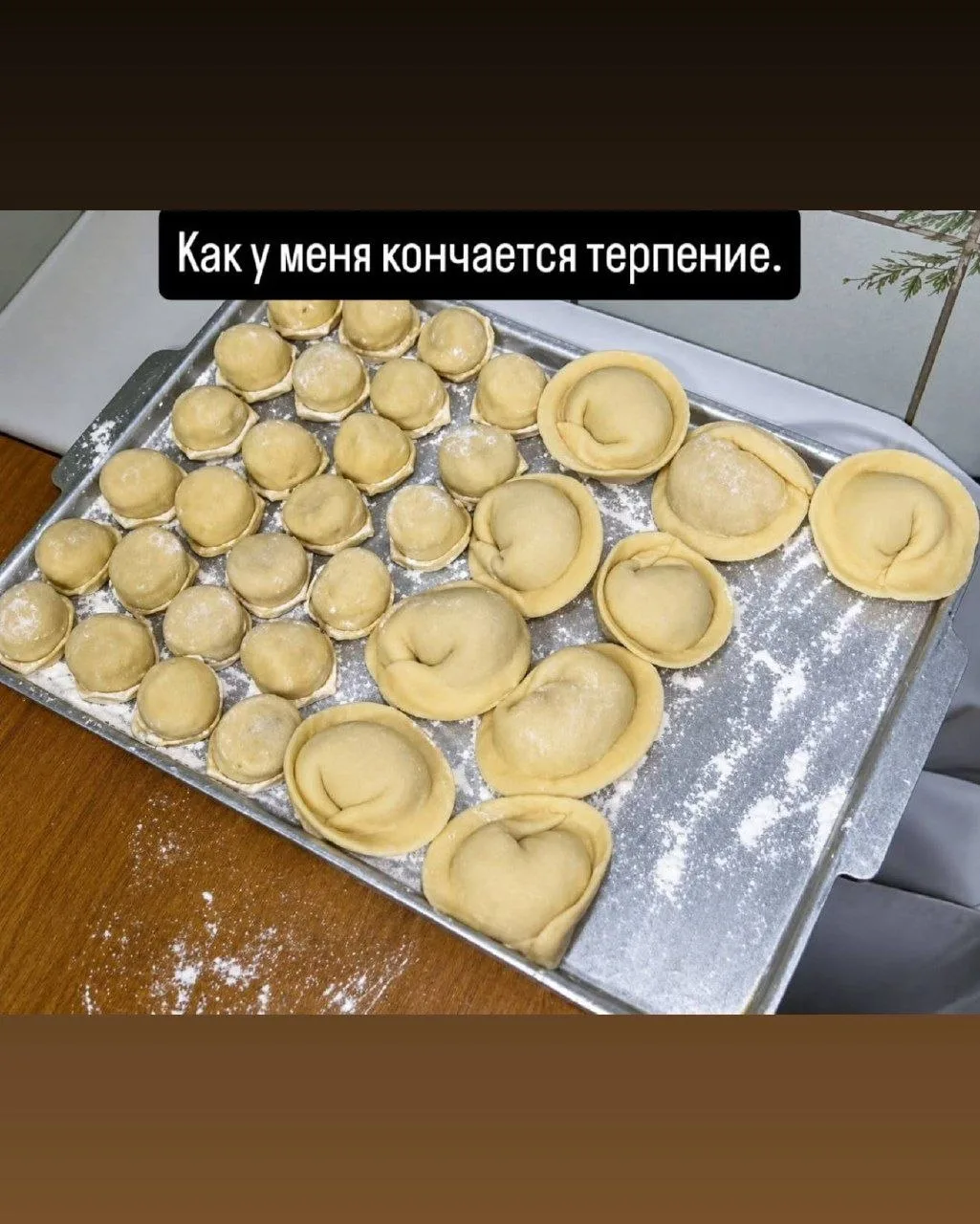 Наш канал ЛУЧИК РАДОСТИ ✨