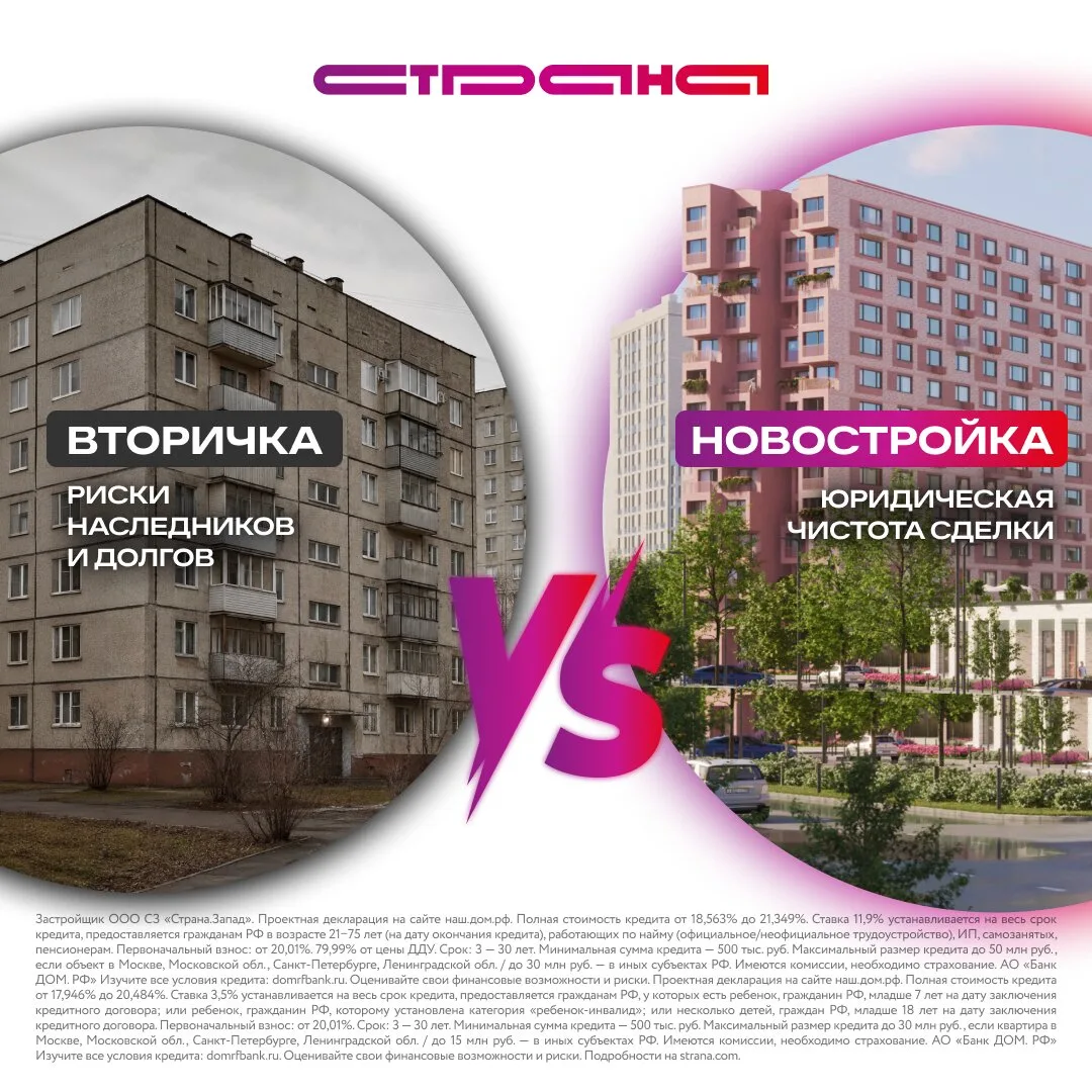 Изображение 1 к публикации «Поиск | 72.RU | Работа в Тюмени»