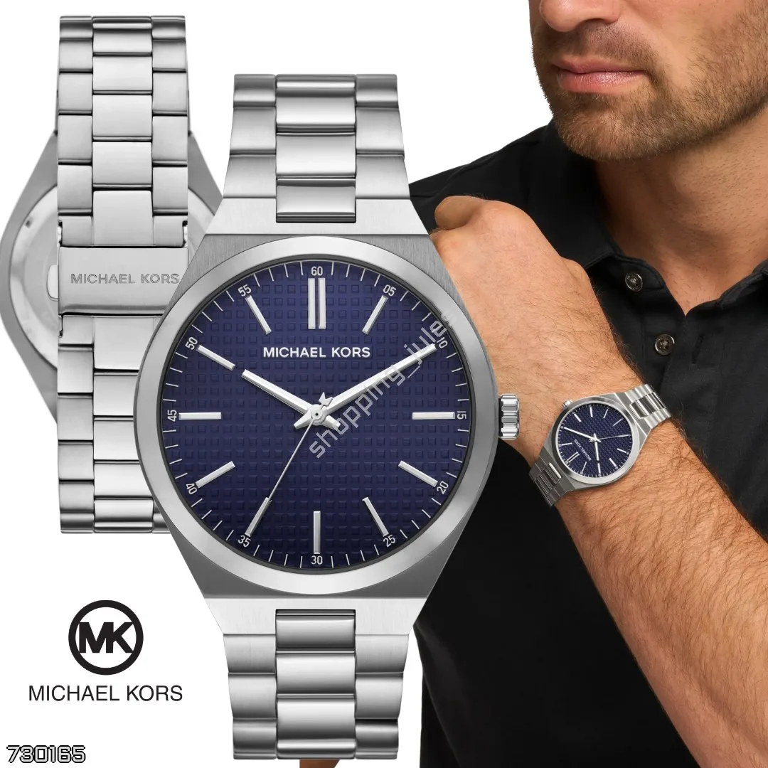 Michael Kors 🇺🇸