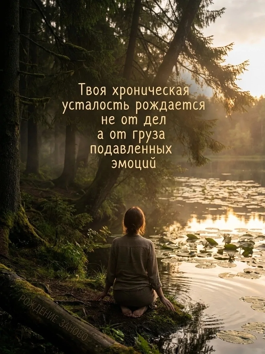 ✌️Подпишись на наш ТГ канал ❤️