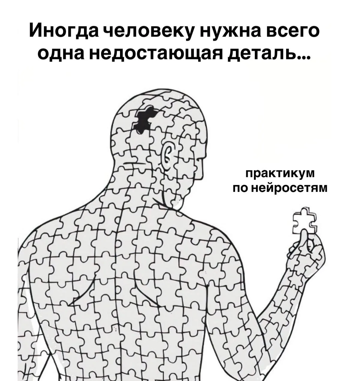 Кажется, чтобы делать красивые интерьеры через нейросети, нужно разбираться в куче серв...