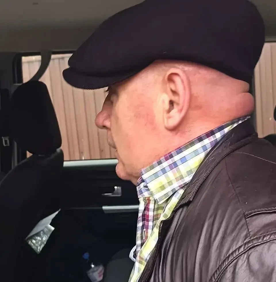 👊🚔 Скуфа, избившего подростка в подъезде на Хабаровской, задержали во Владивостоке