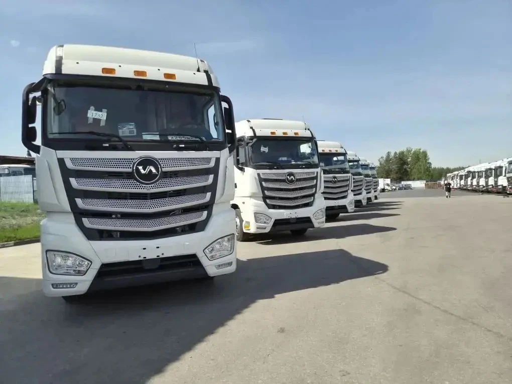 Новые «Валдаи» уже в работе 🚚

В автопарк «Сладкой жизни» поступили новые автомобили «Валдай».

Мы 