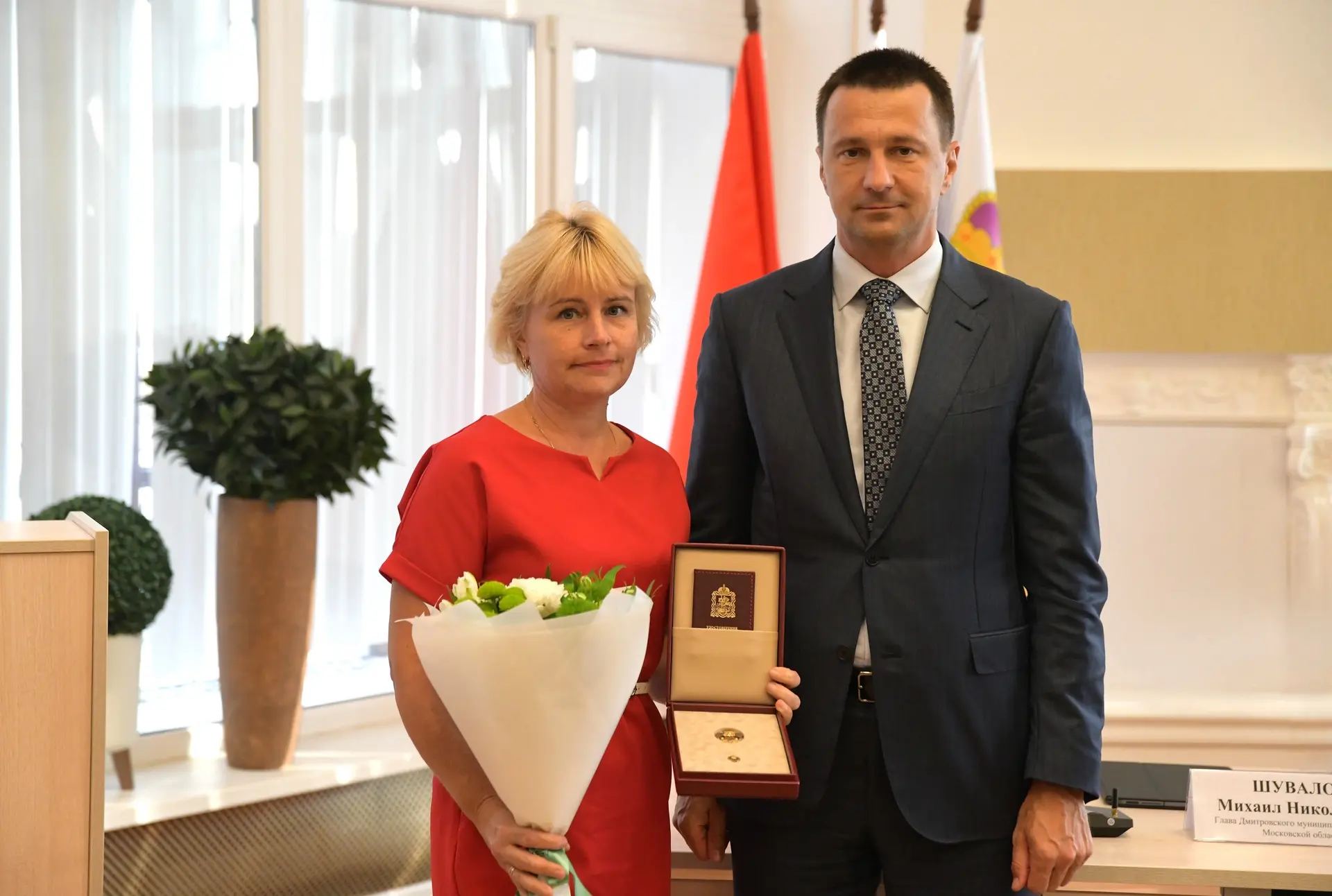 🩺Провели «Открытую конференцию» по вопросам здравоохранения вместе с министром здравоо...