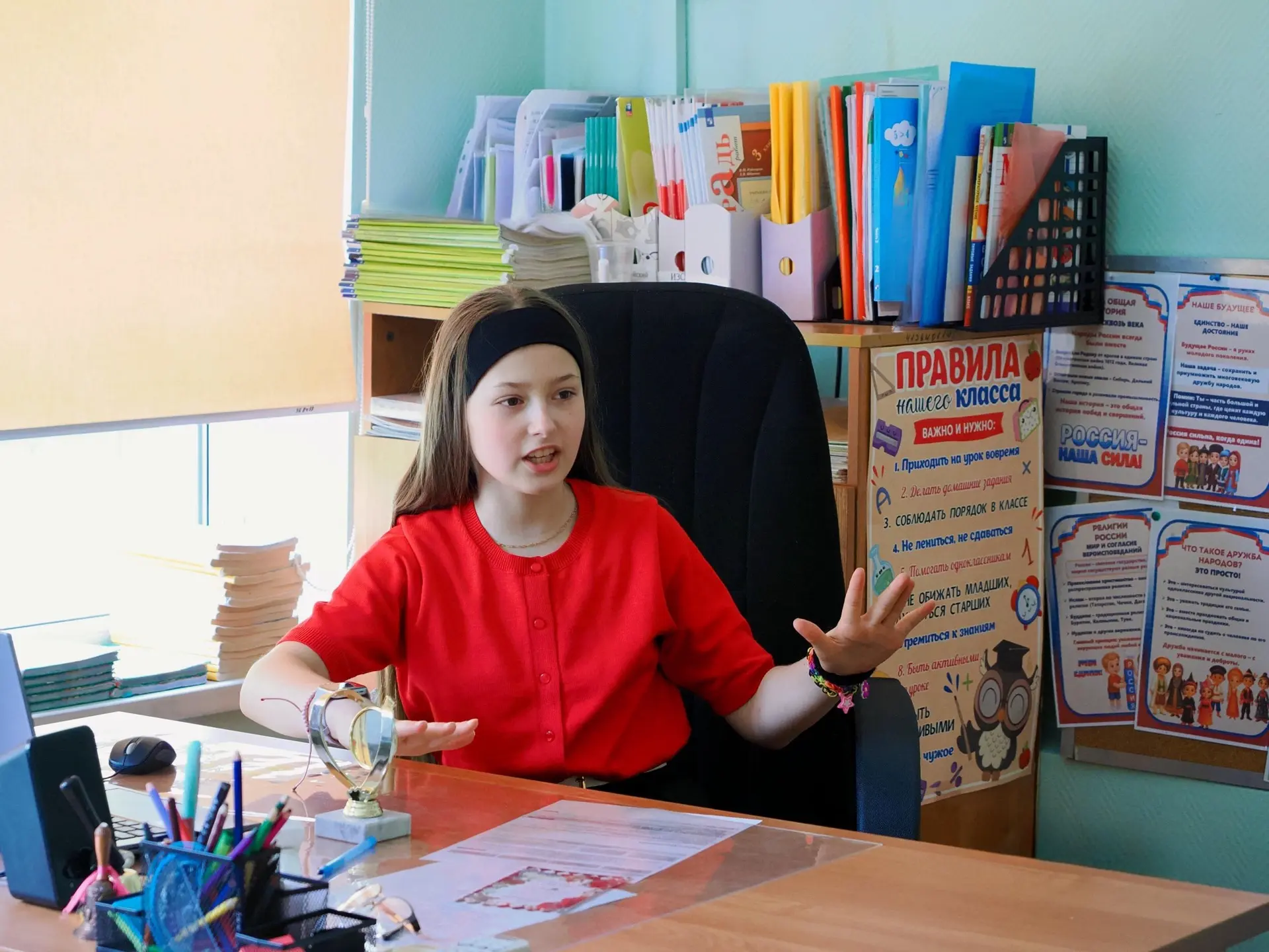 ☝️Продолжение предыдущего поста    🤩 Ловите атмосферу с выставки групповых проектов из корпуса на #К