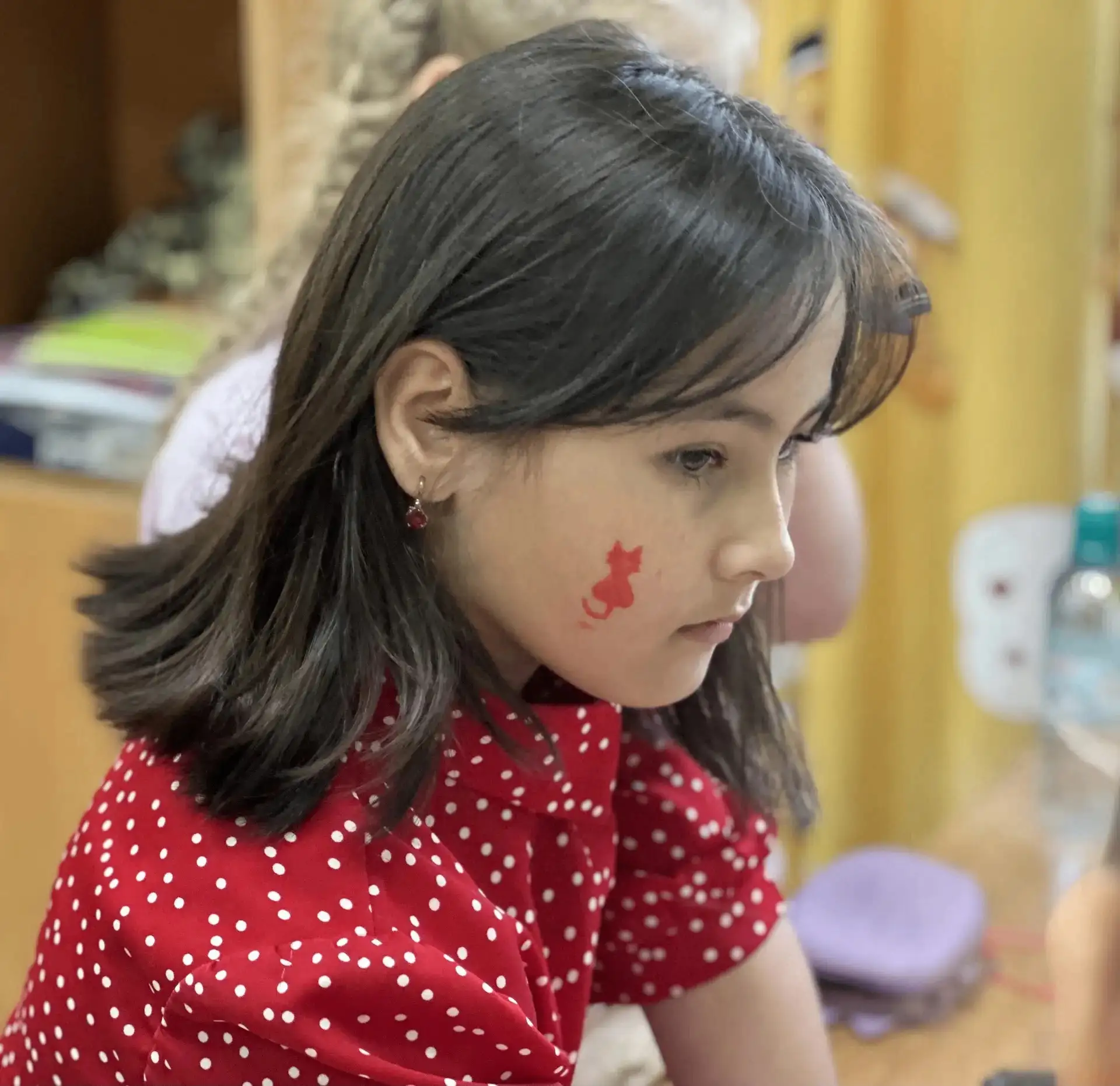 🐝 Финальный жуж-жуж в нашем «Пчелином городке»! 🐝