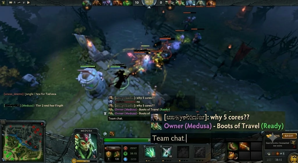Изображение 1 к публикации «Мемы Dota 2 | Дота Дотка Дотан Дотка2 Дота2 Dota2 Рофлы Фейлы Приколы»