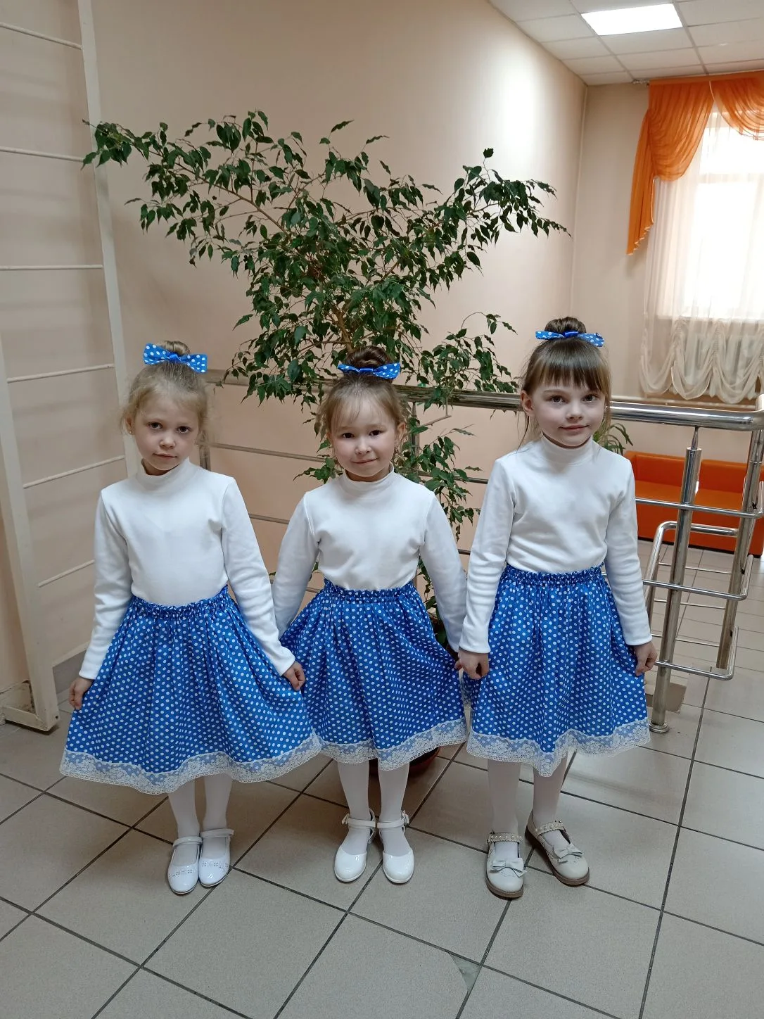 #Радугадетства 🌈
