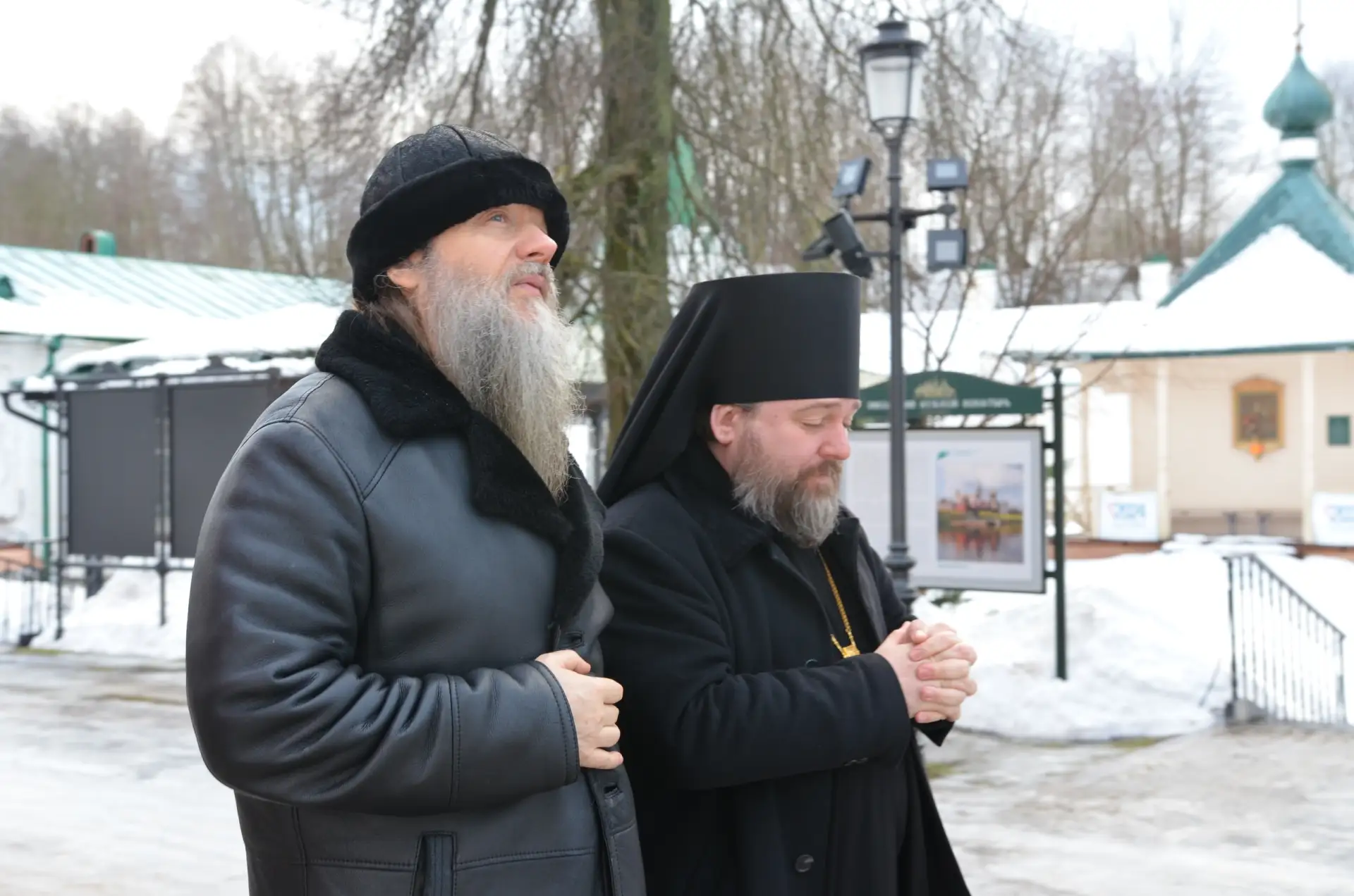 ❗Дорогие братья и сестры❗