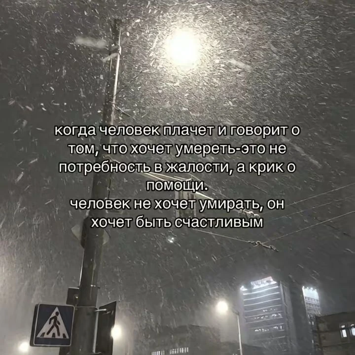 @dofamin_tg