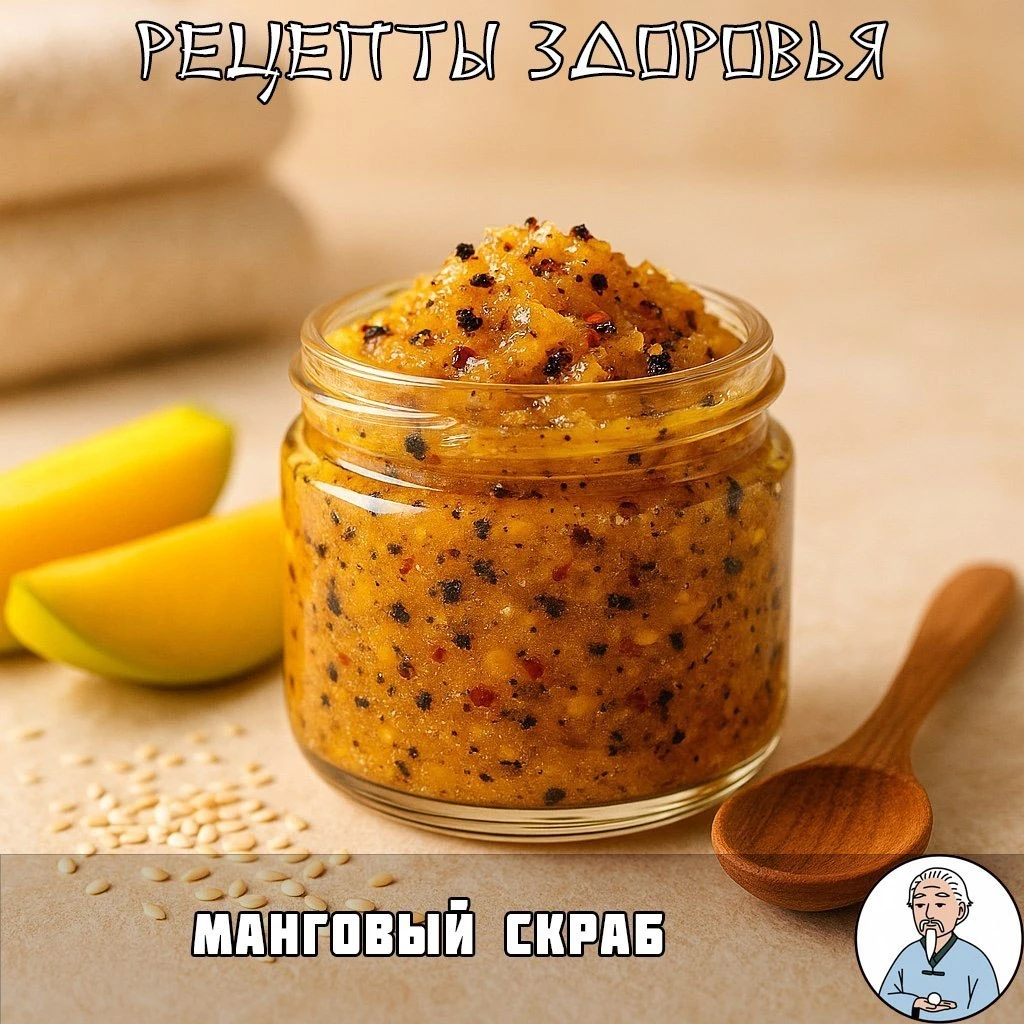 Минус целлюлит, плюс гладкость