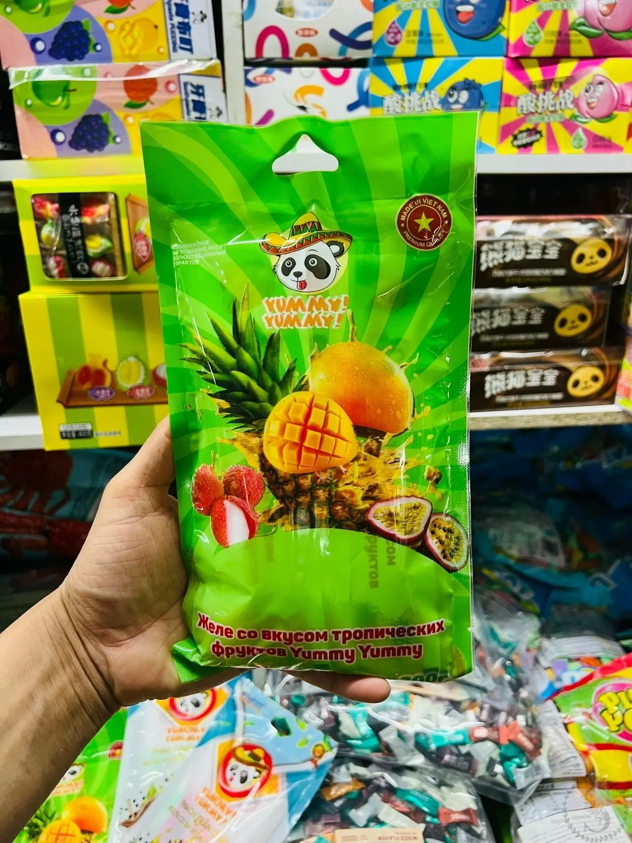 https://vk.com/photo-184814919_492923103