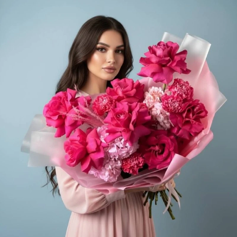 ❤️ Пятница уже здесь!