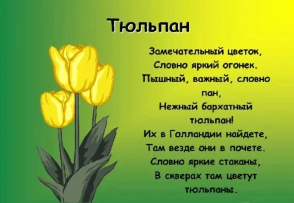В старшей группе продолжается тематическая неделя "Цветущая весна". Сегодня в технике "...