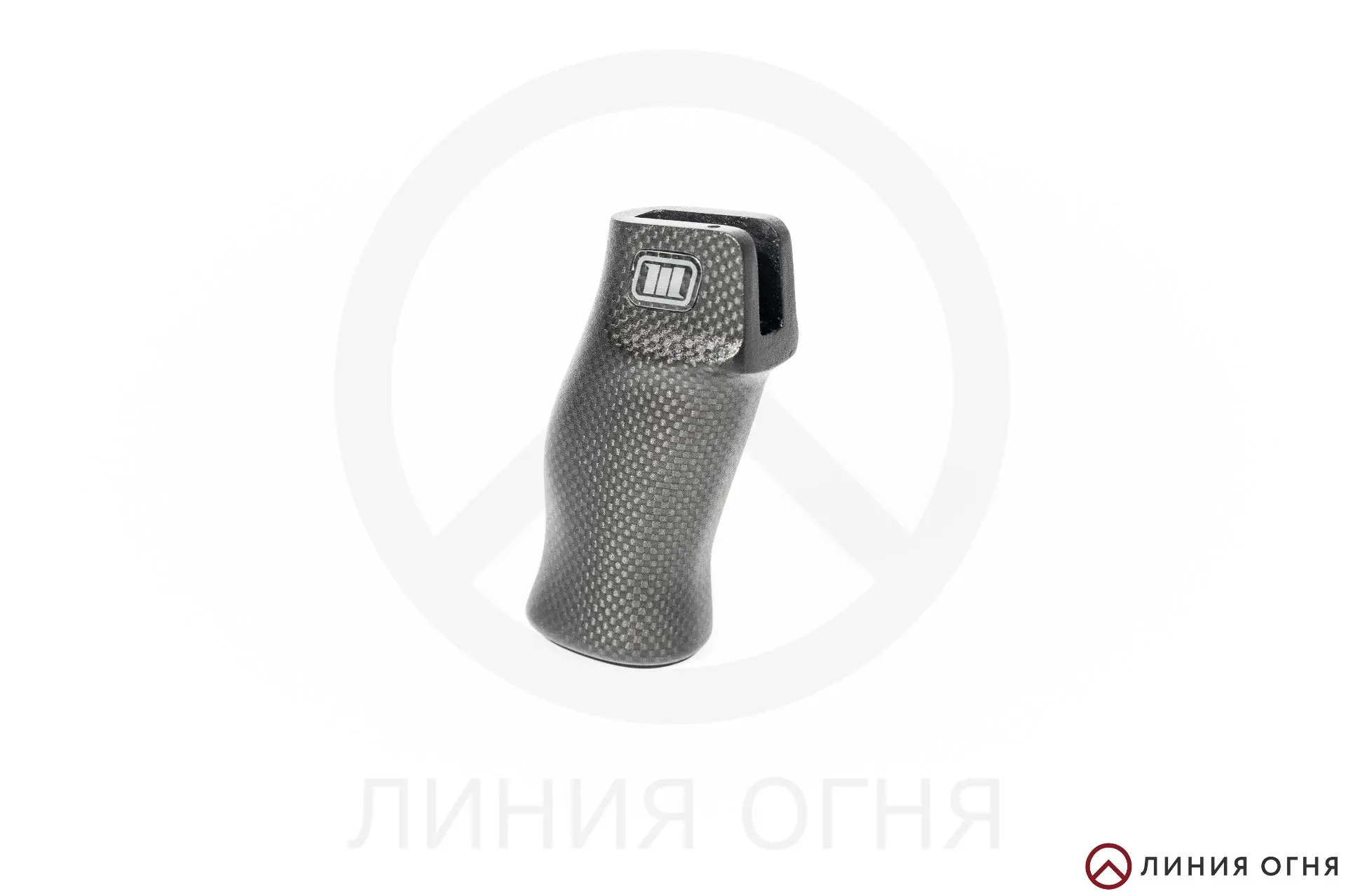 Пистолетные рукоятки из карбона и не только...

Они здесь: https://line-f.ru/shop/category/pistoletn