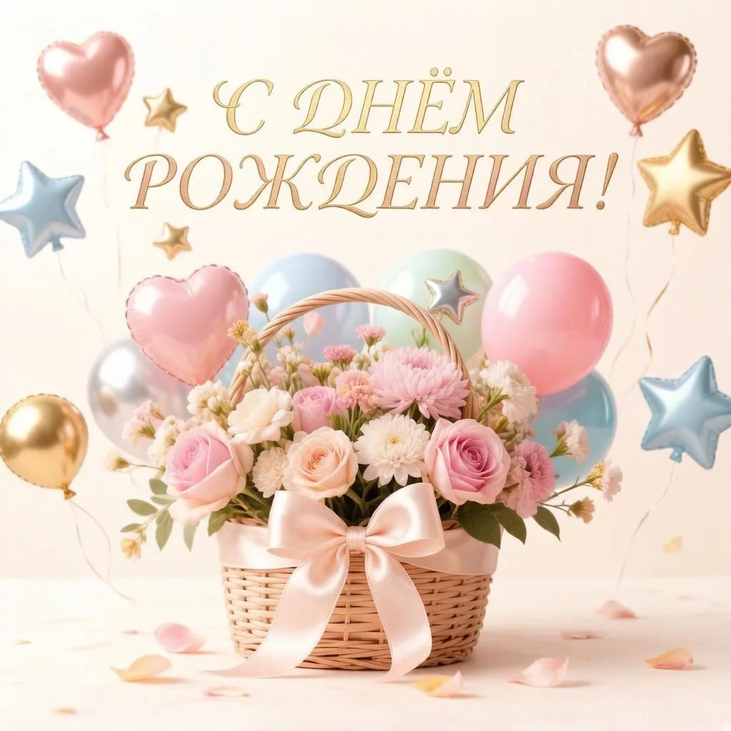 Сегодня свой день рождения отмечает Федорищева Елена Митрофановна - учитель начальных к...