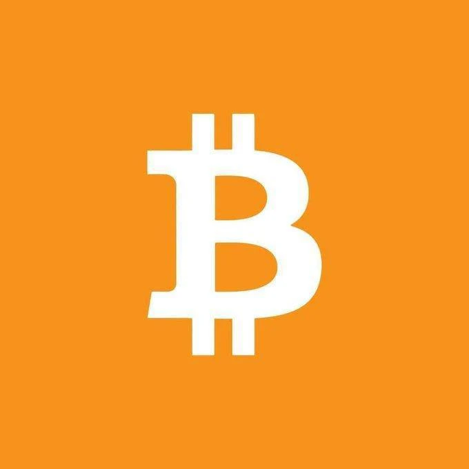 Bitcoin стабилен после первого снижения PCE за 6 лет