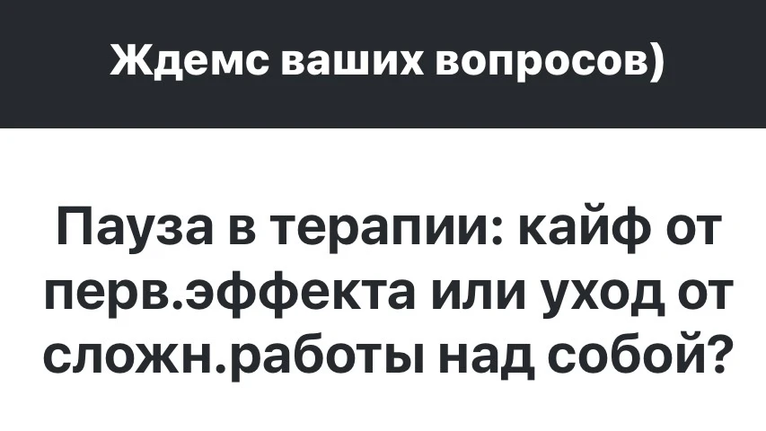 Сегодня в той самой сети, о которой не принято говорить, но в которой всё равно все «си...