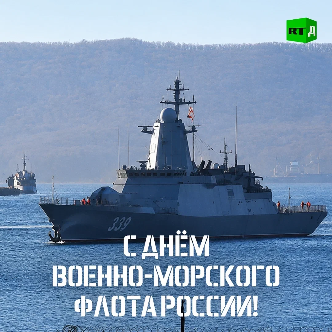 ✅ Подпишись и смотри кино