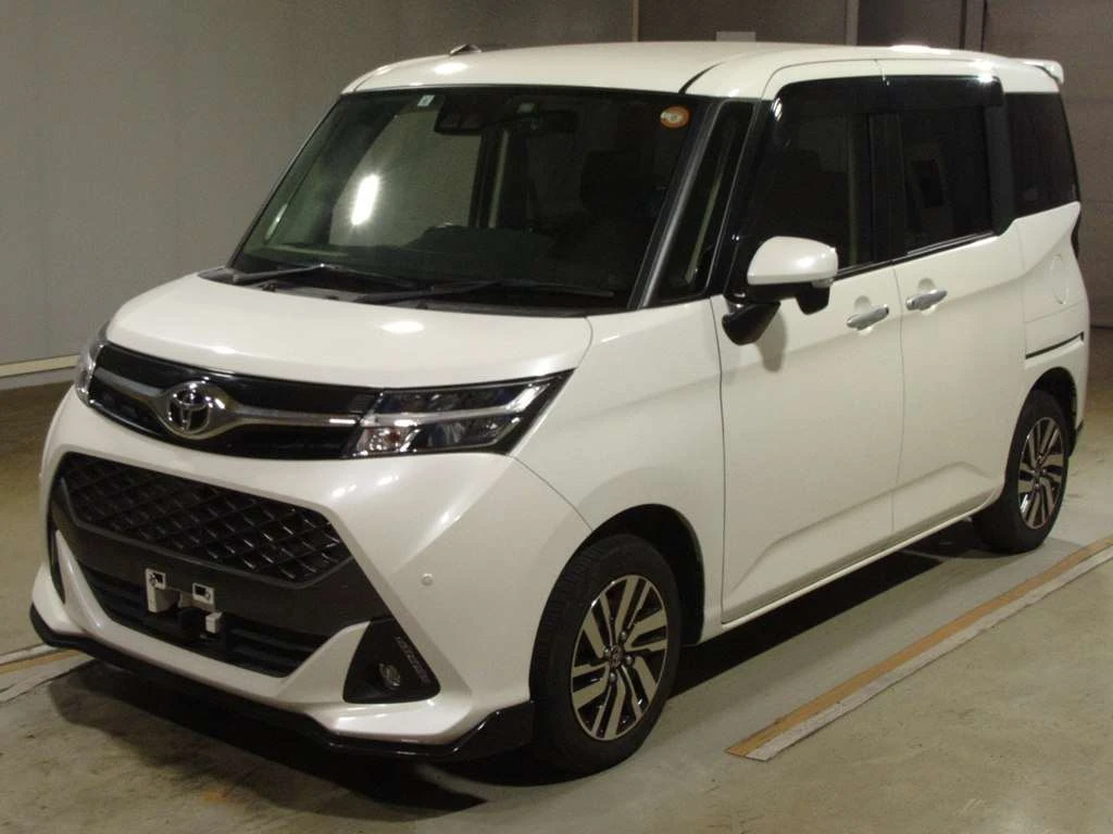Авто из Японии 🇯🇵
